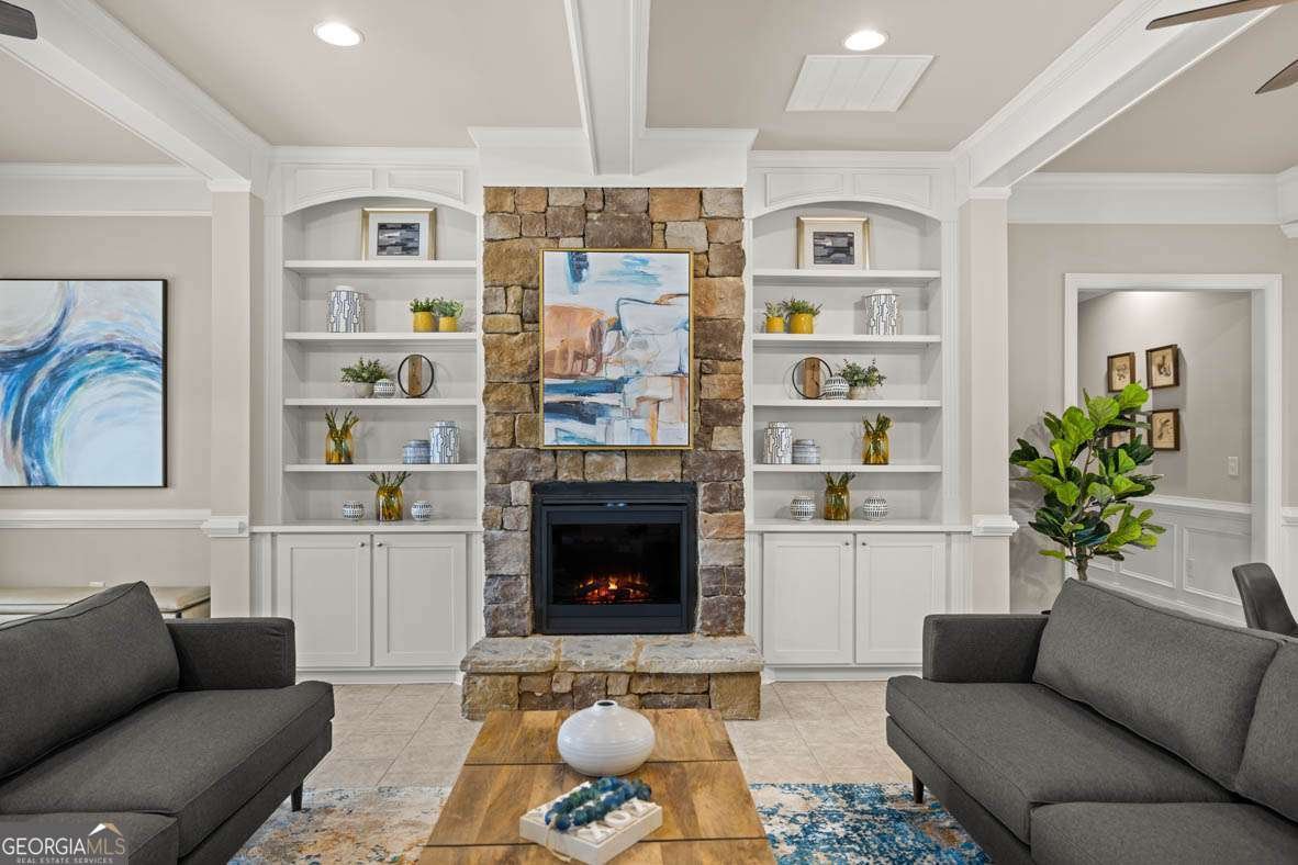 50 Defilippe Drive Statham - 49
