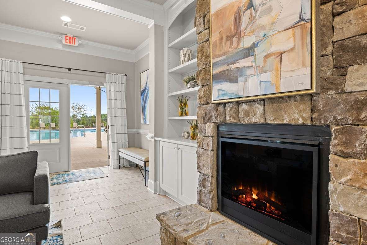 50 Defilippe Drive Statham - 50