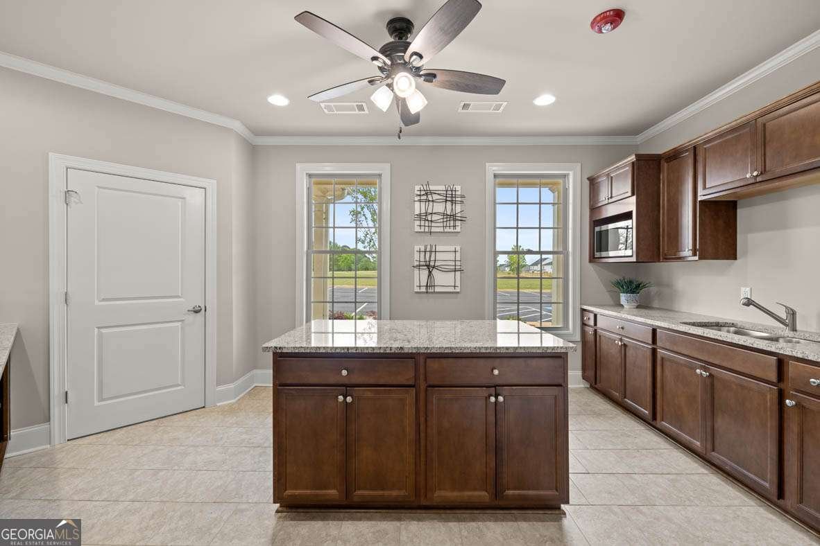 50 Defilippe Drive Statham - 51