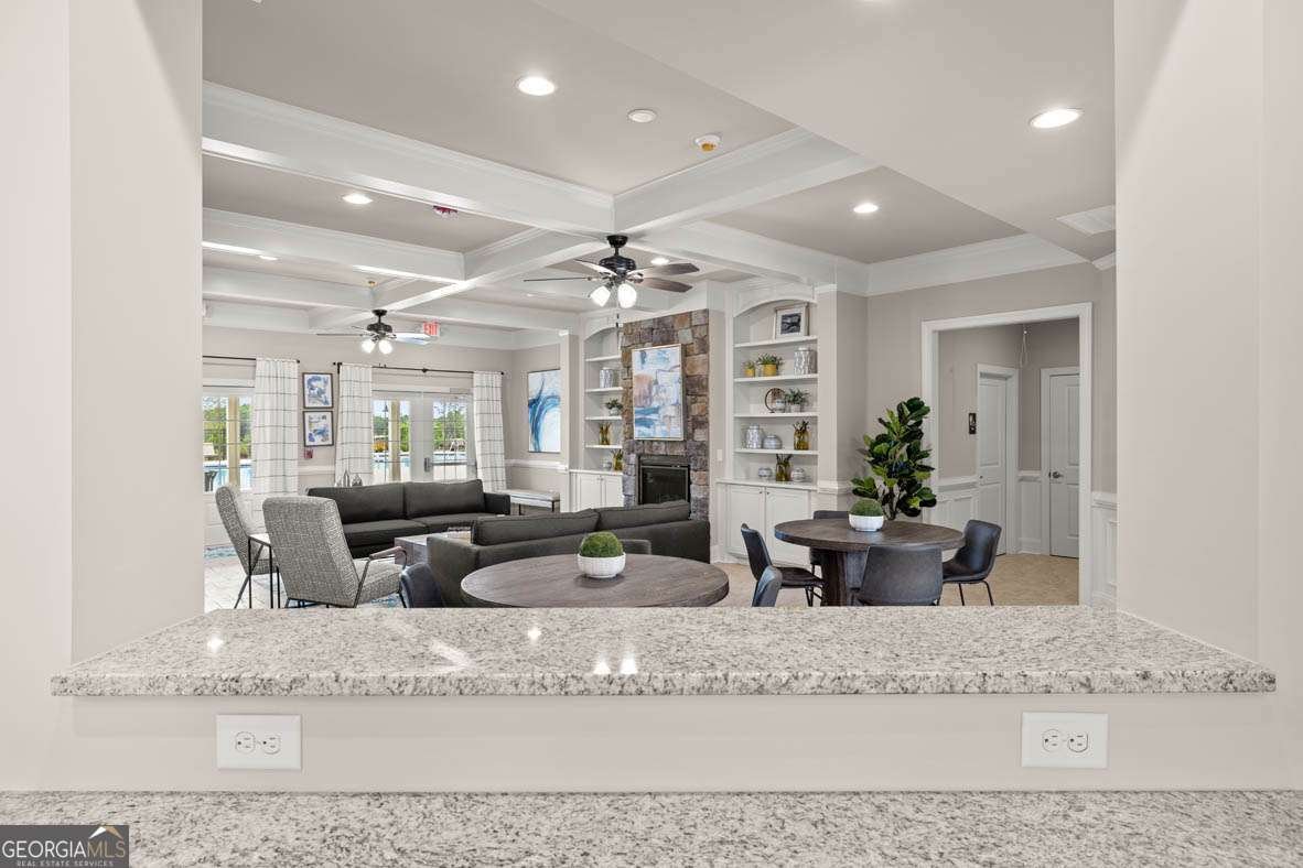 50 Defilippe Drive Statham - 53