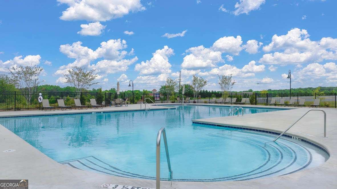 50 Defilippe Drive Statham - 8