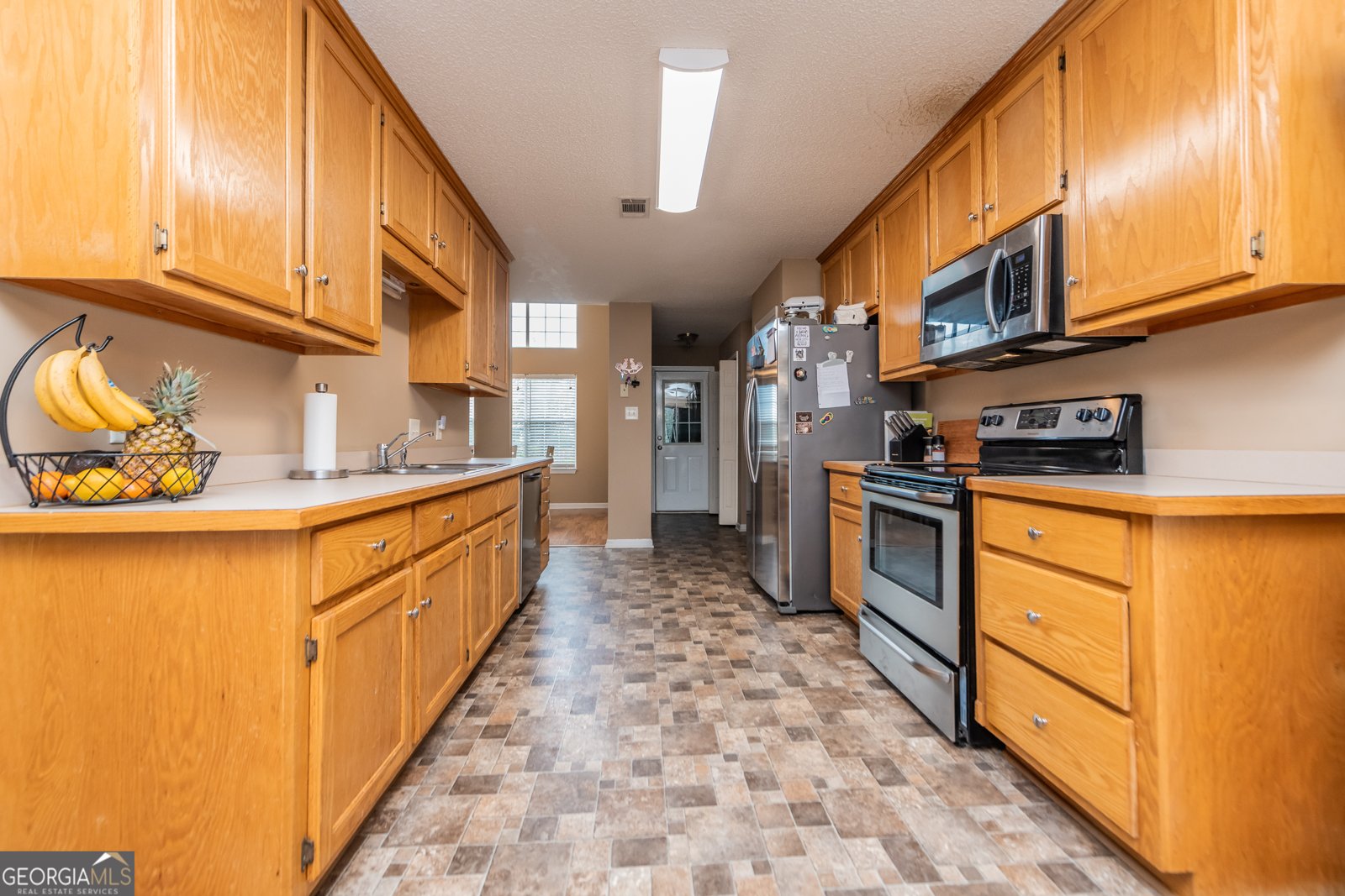 205 Carver Court Warner Robins - 11