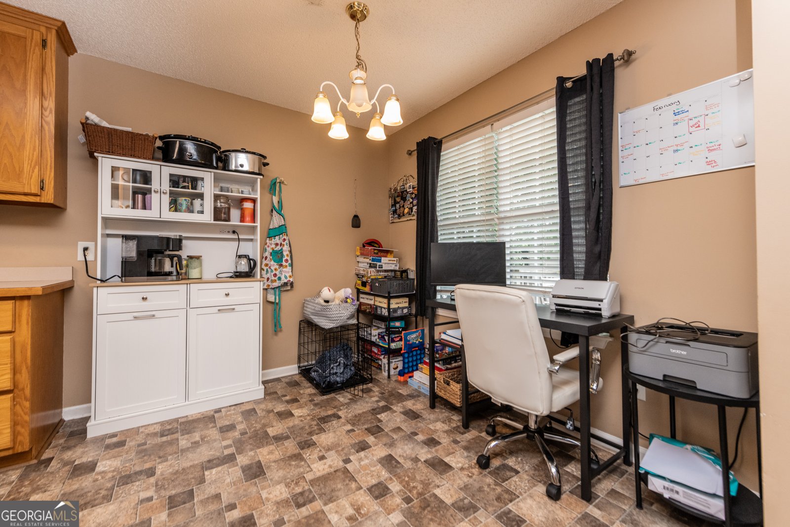 205 Carver Court Warner Robins - 12