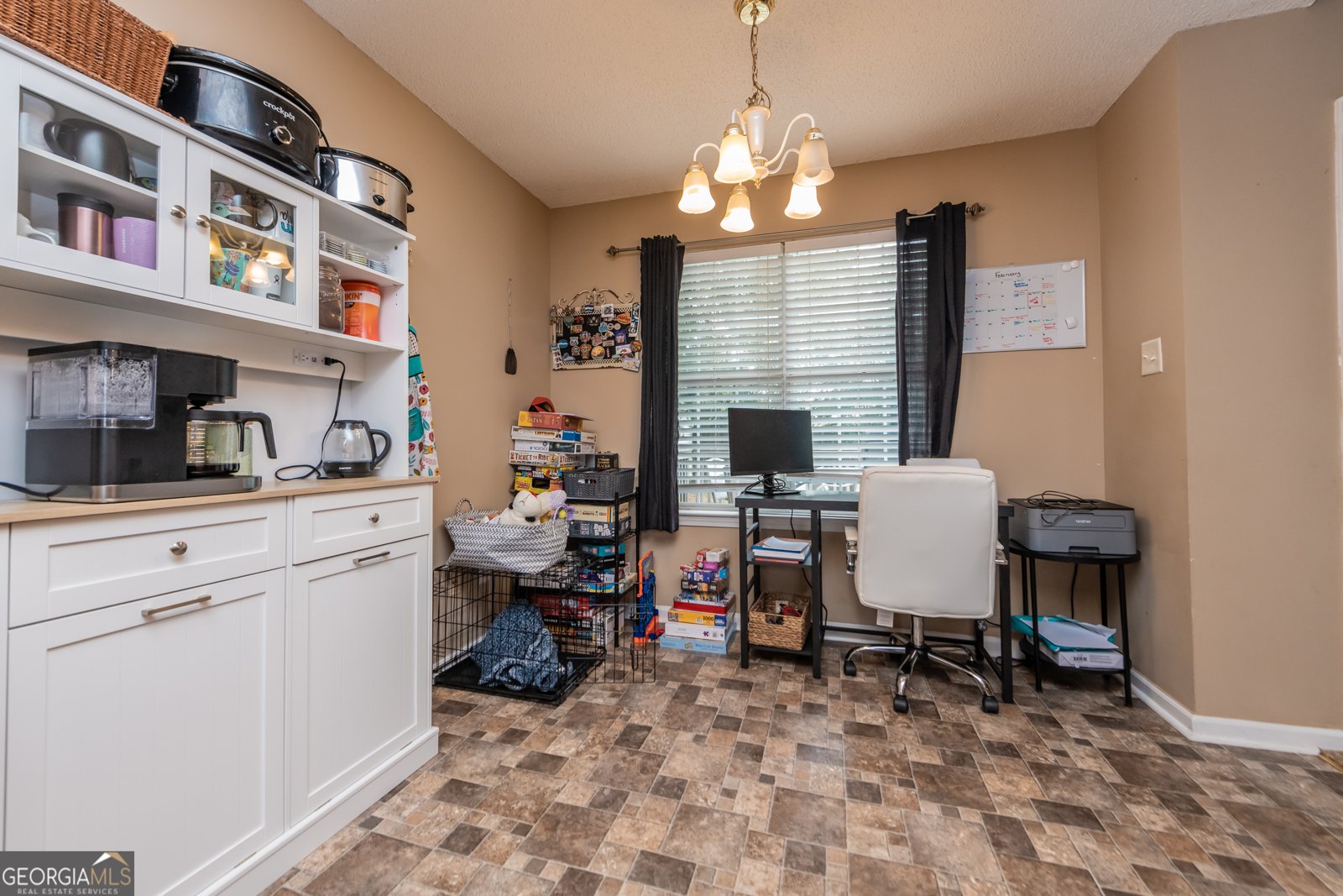 205 Carver Court Warner Robins - 13