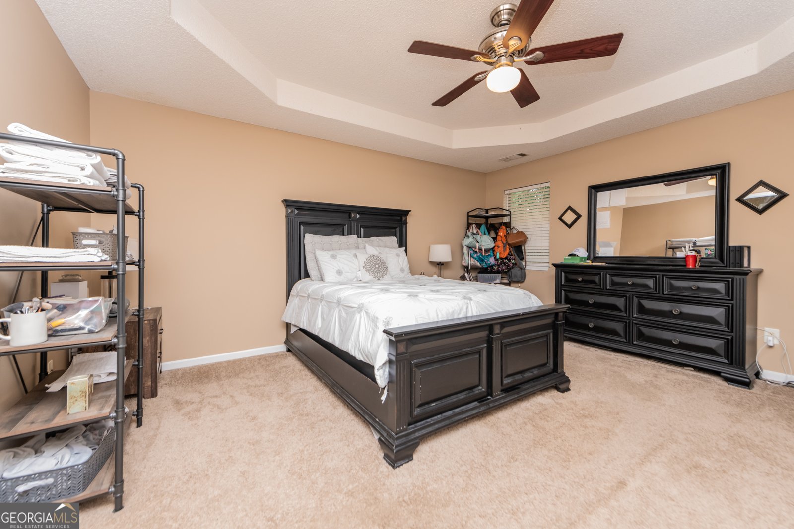 205 Carver Court Warner Robins - 14