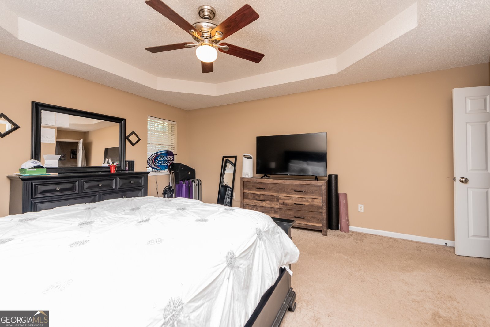 205 Carver Court Warner Robins - 15