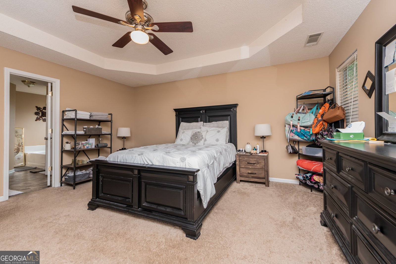 205 Carver Court Warner Robins - 16