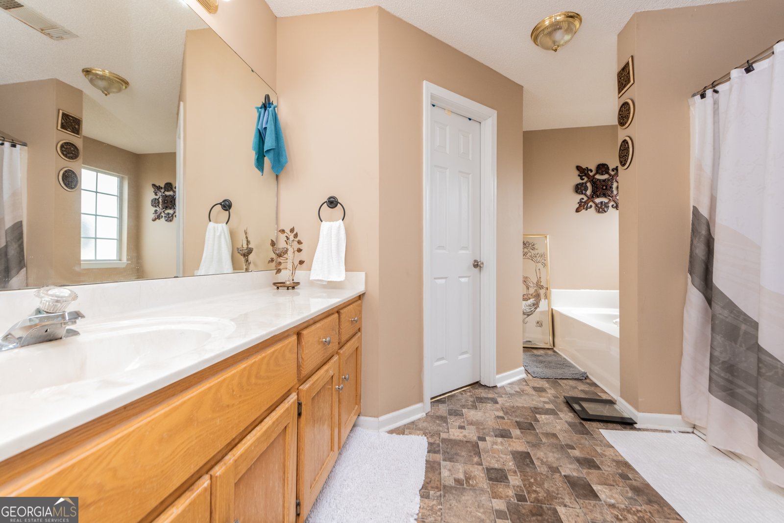 205 Carver Court Warner Robins - 18