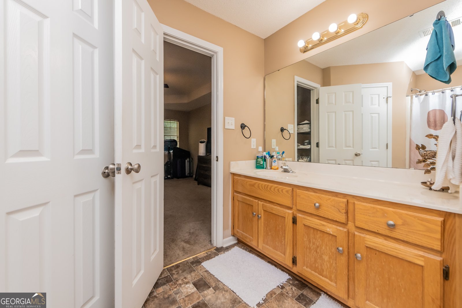 205 Carver Court Warner Robins - 19