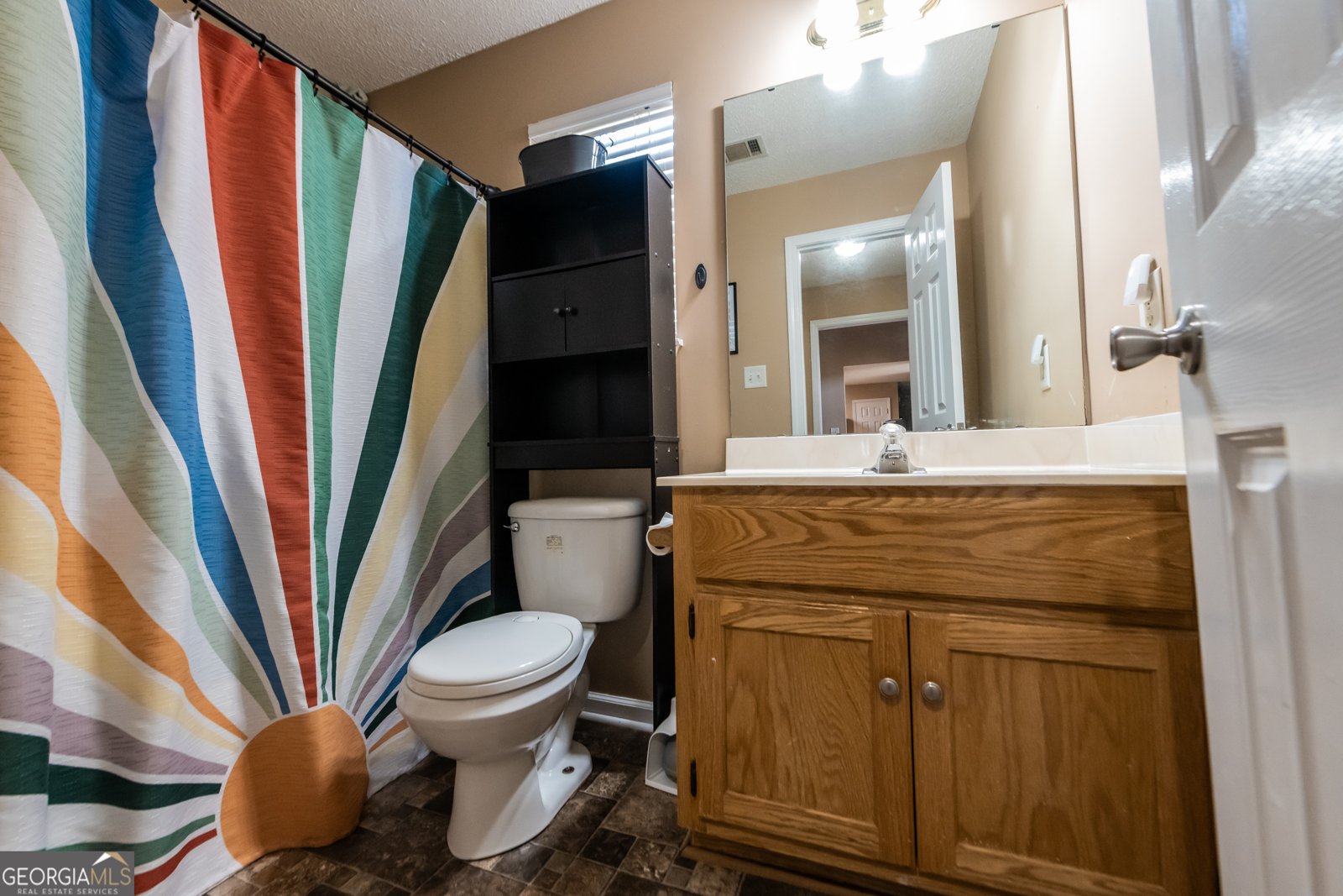 205 Carver Court Warner Robins - 24