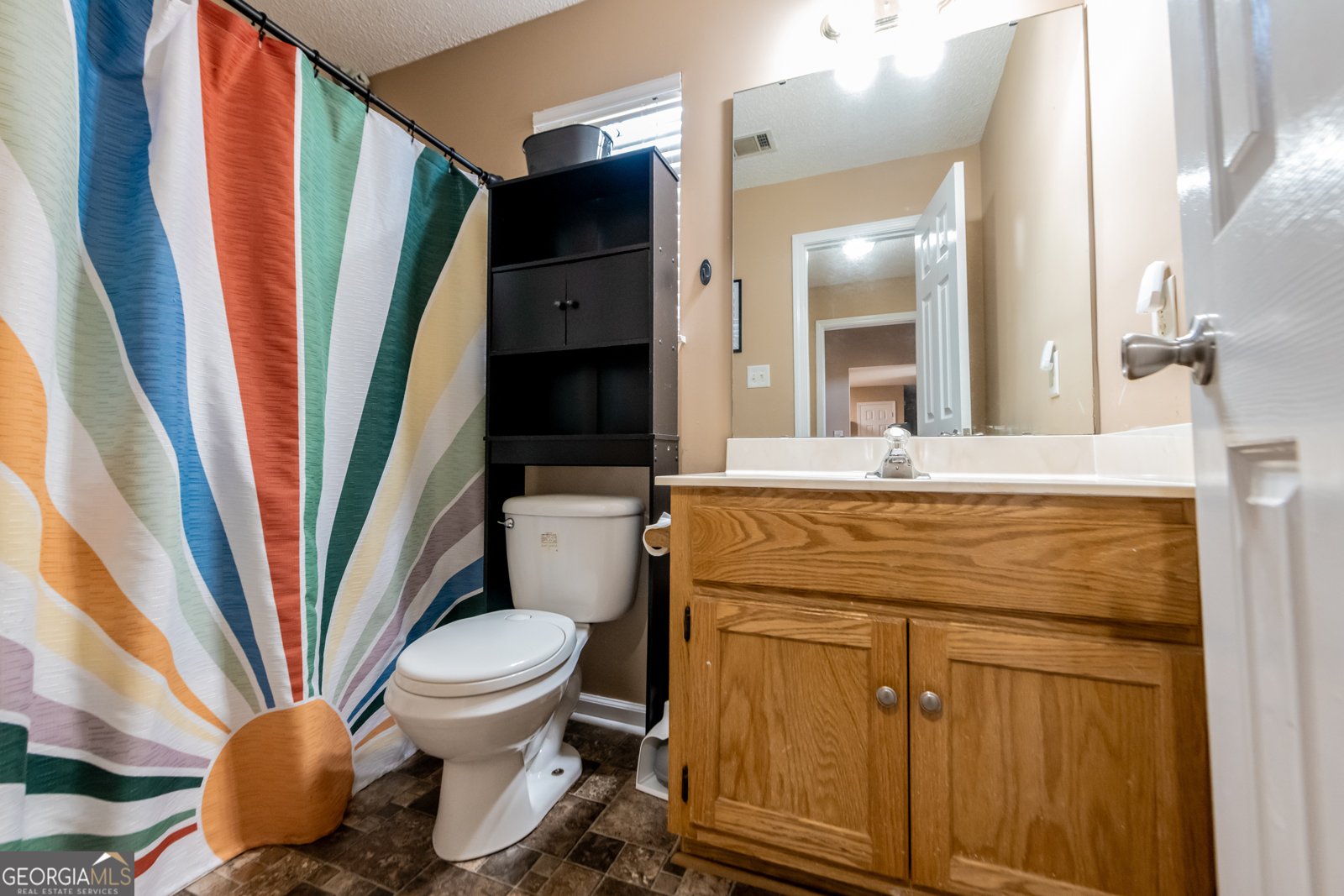 205 Carver Court Warner Robins - 25