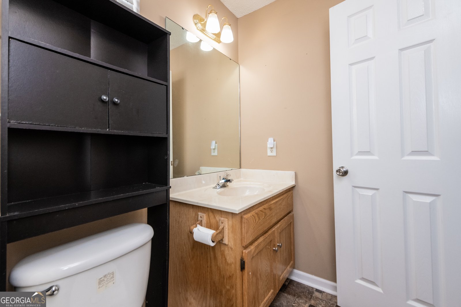 205 Carver Court Warner Robins - 26