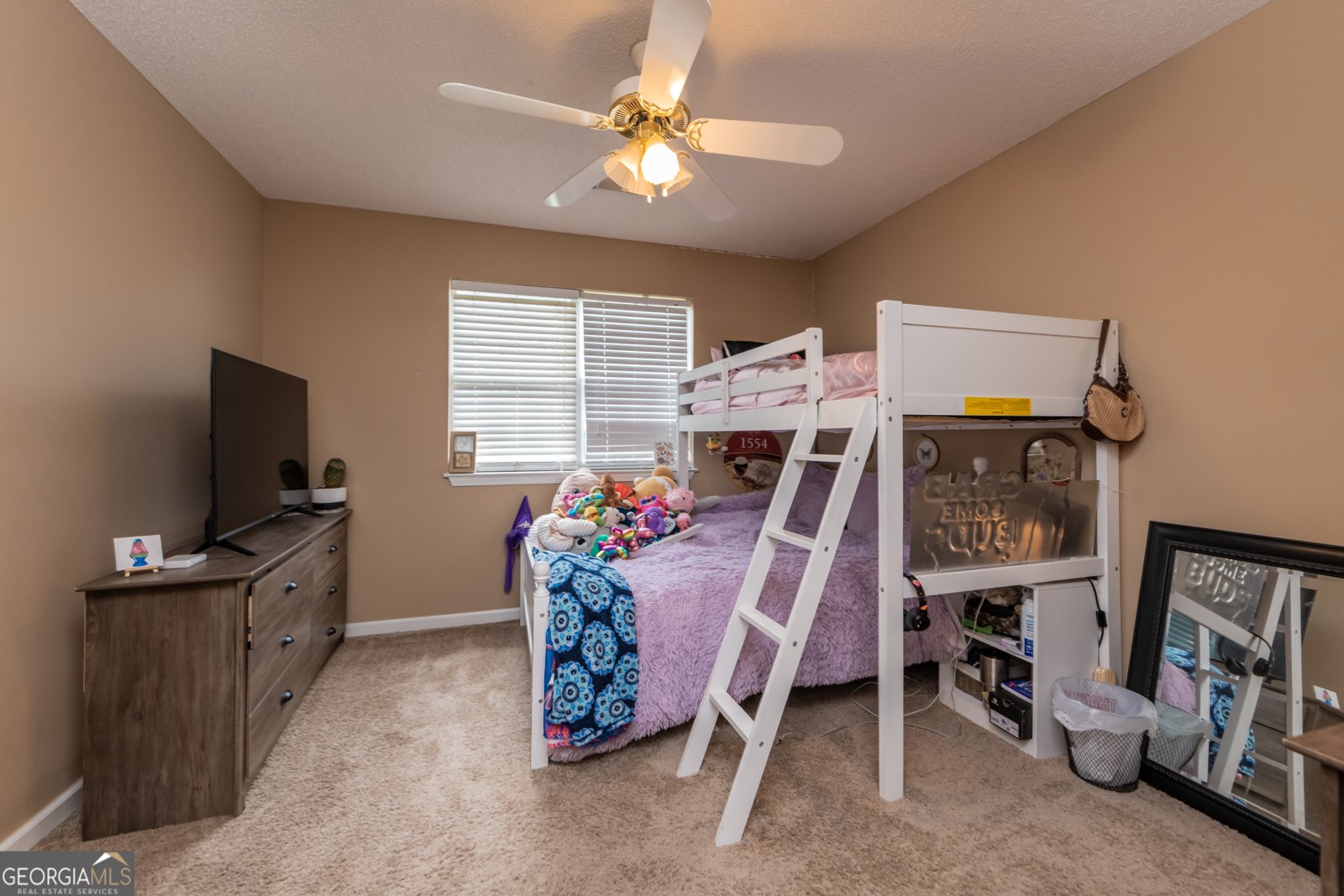 205 Carver Court Warner Robins - 27
