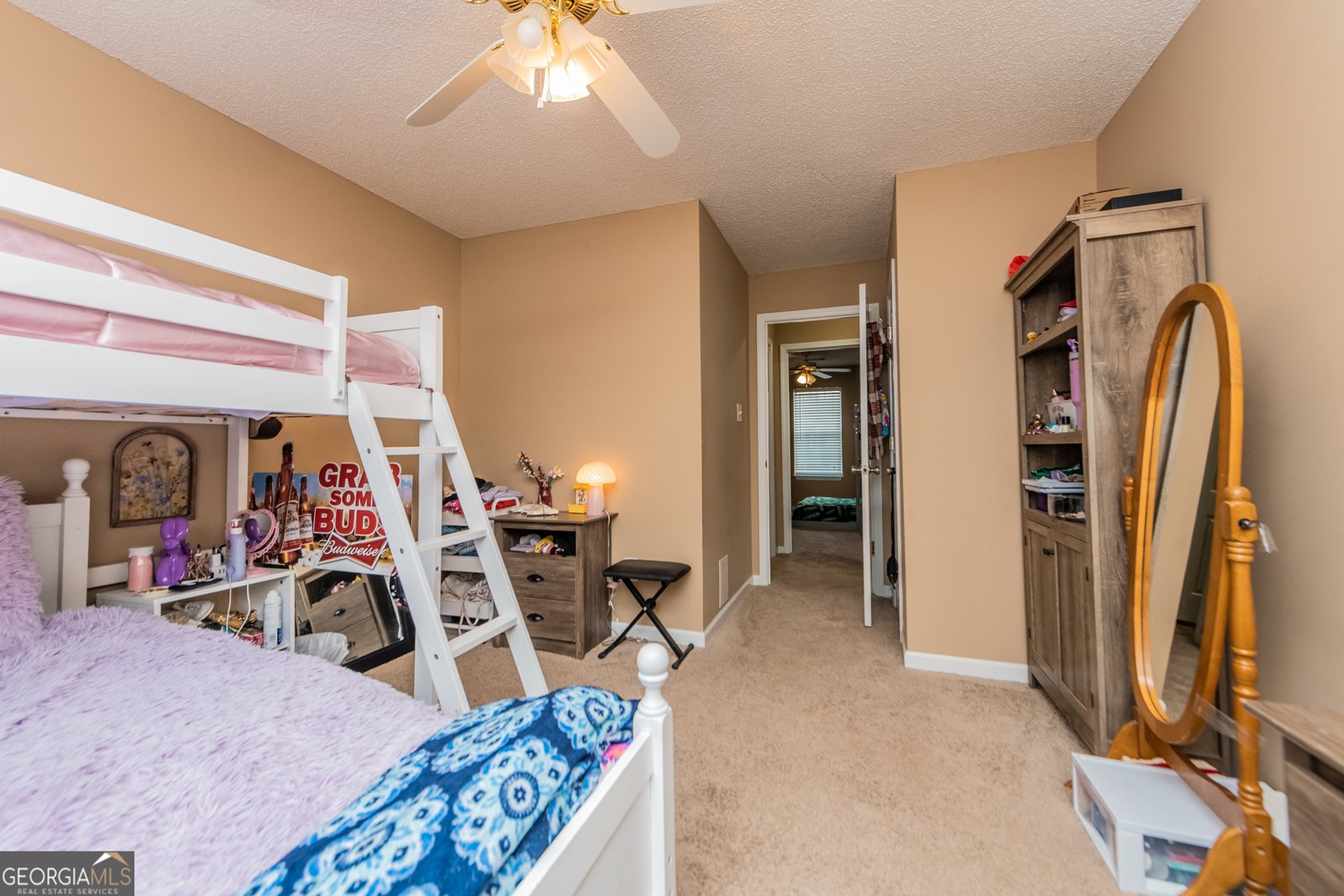 205 Carver Court Warner Robins - 28