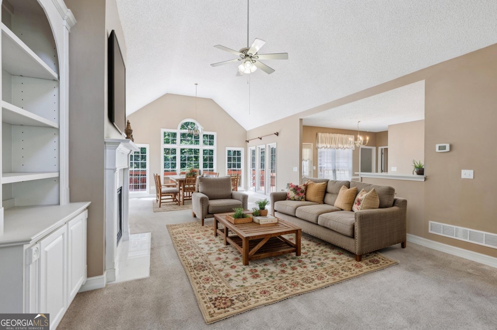 8110 Lakemont Close McDonough - 11