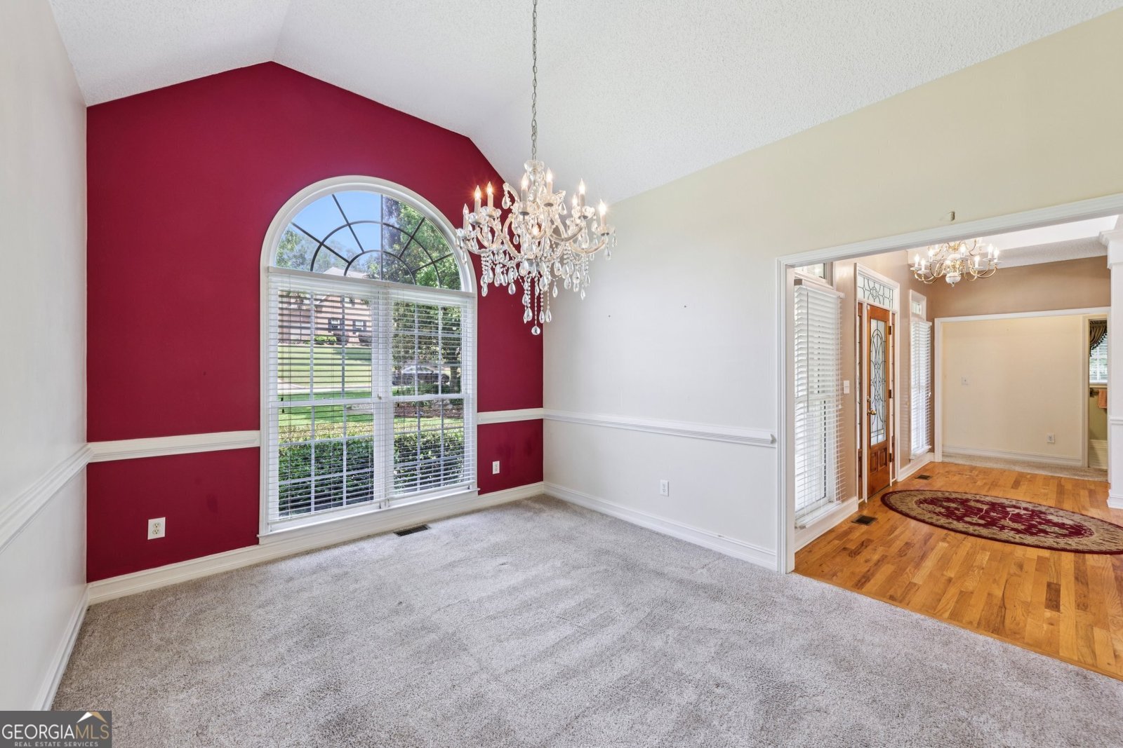 8110 Lakemont Close McDonough - 14