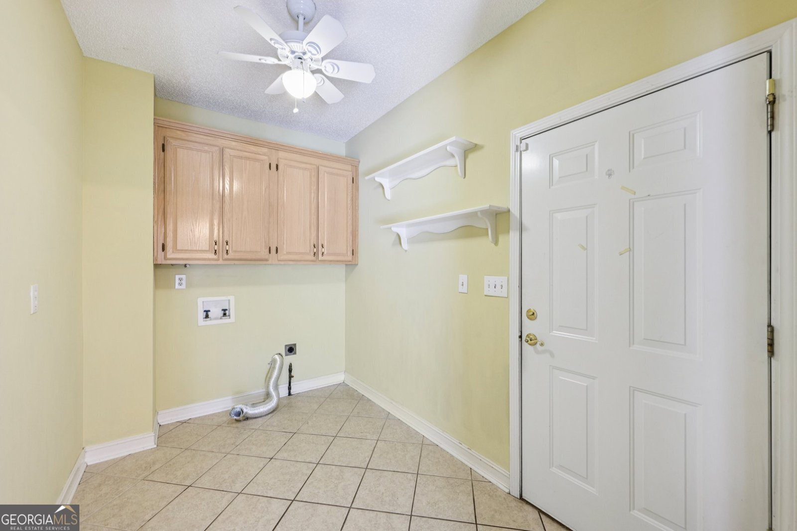 8110 Lakemont Close McDonough - 21