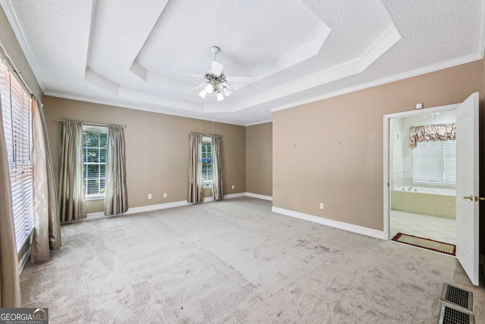 8110 Lakemont Close McDonough - 23