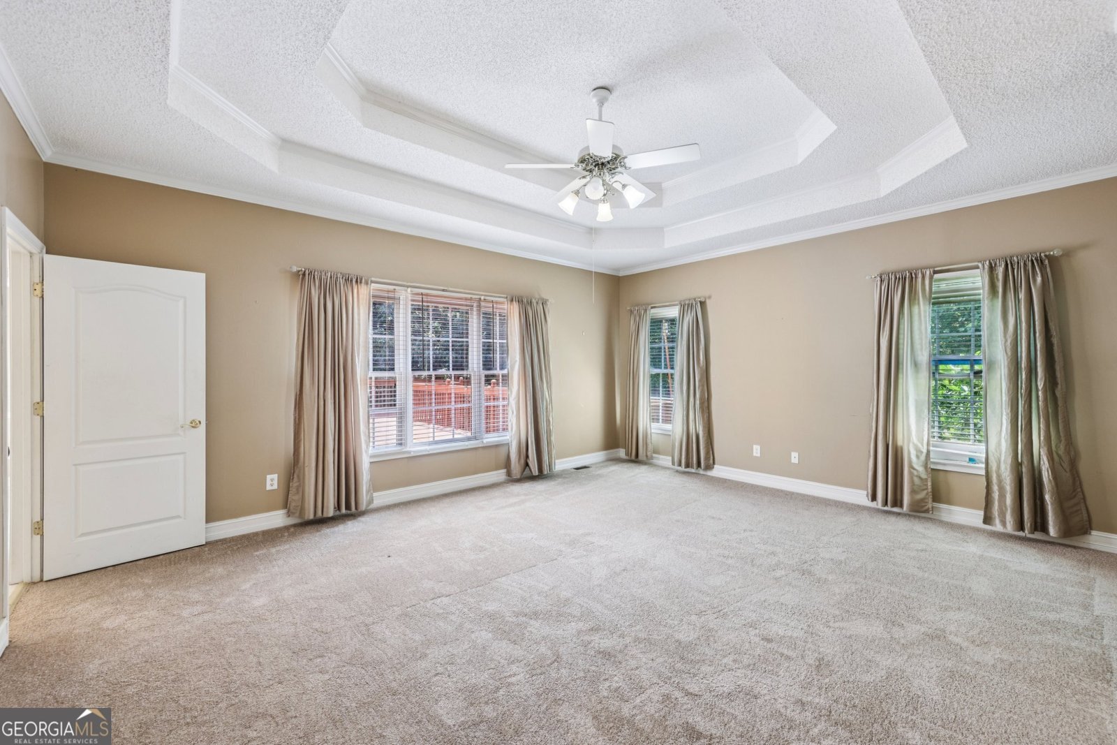 8110 Lakemont Close McDonough - 24