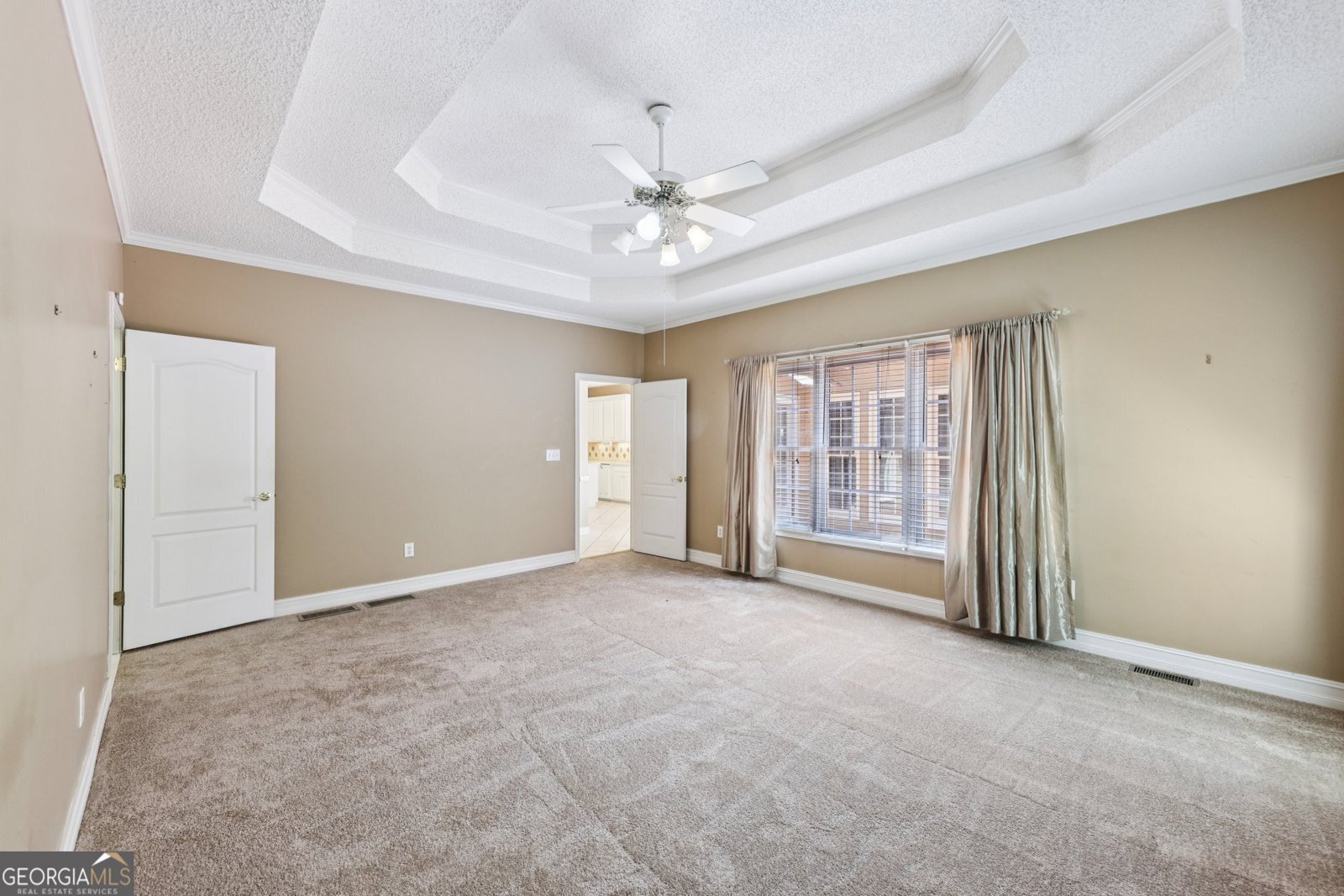 8110 Lakemont Close McDonough - 25