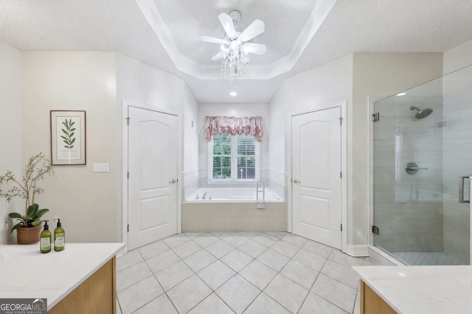 8110 Lakemont Close McDonough - 26