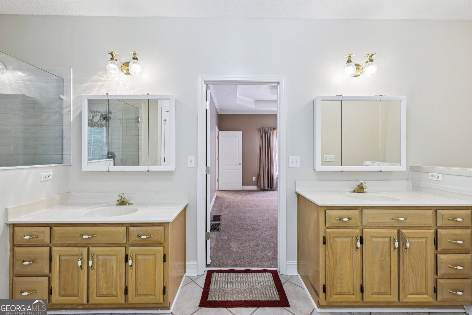 8110 Lakemont Close McDonough - 27