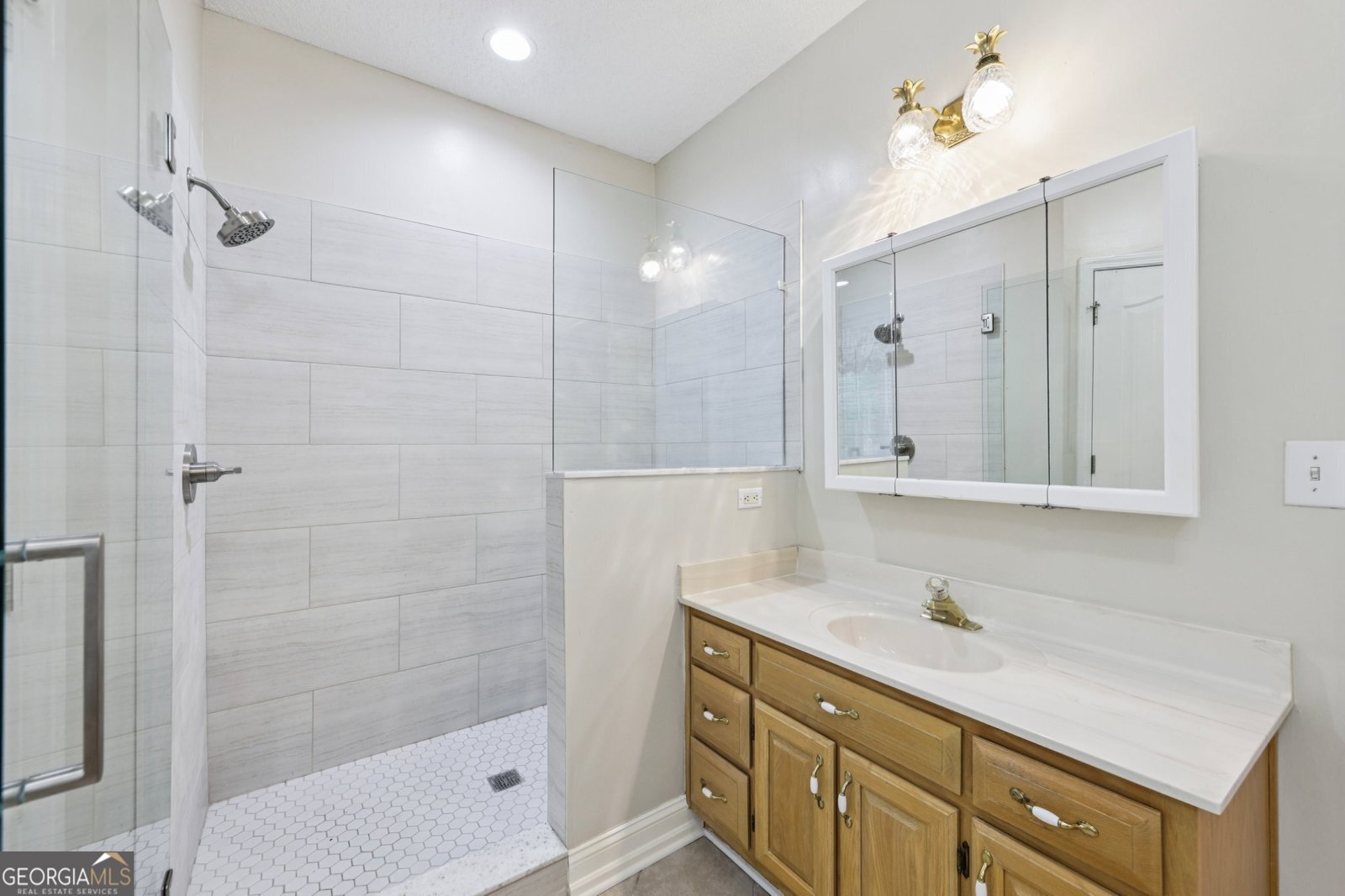 8110 Lakemont Close McDonough - 28