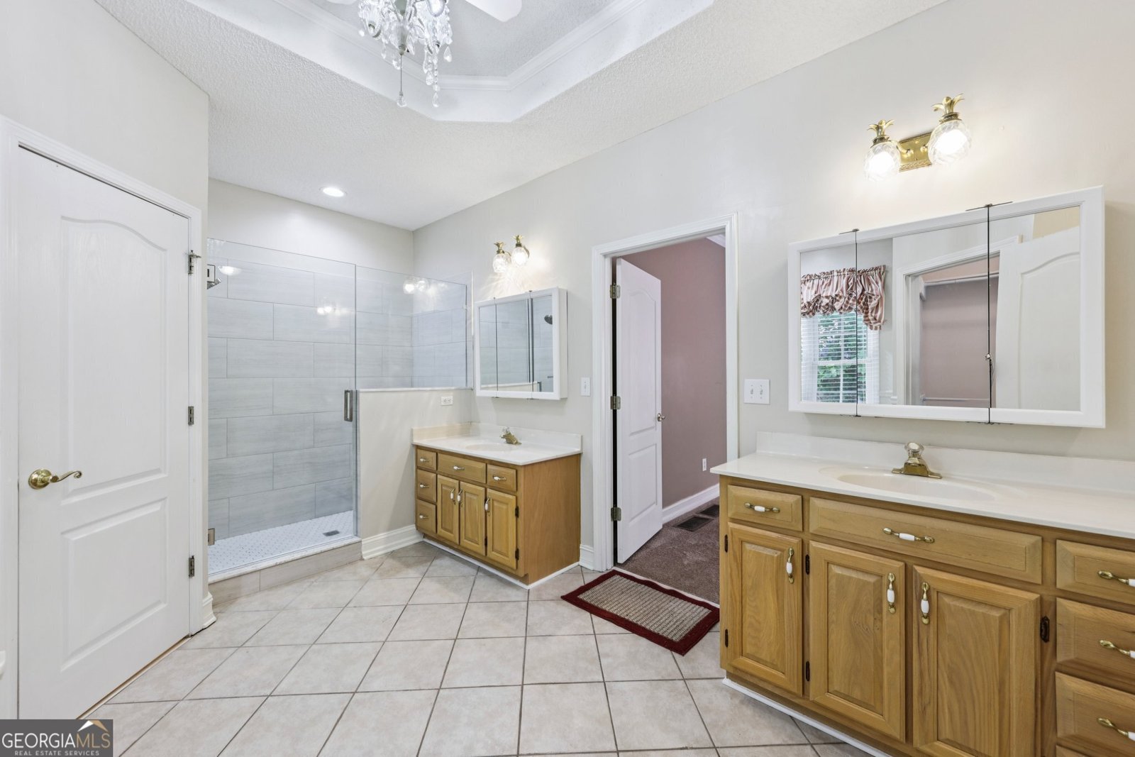 8110 Lakemont Close McDonough - 29