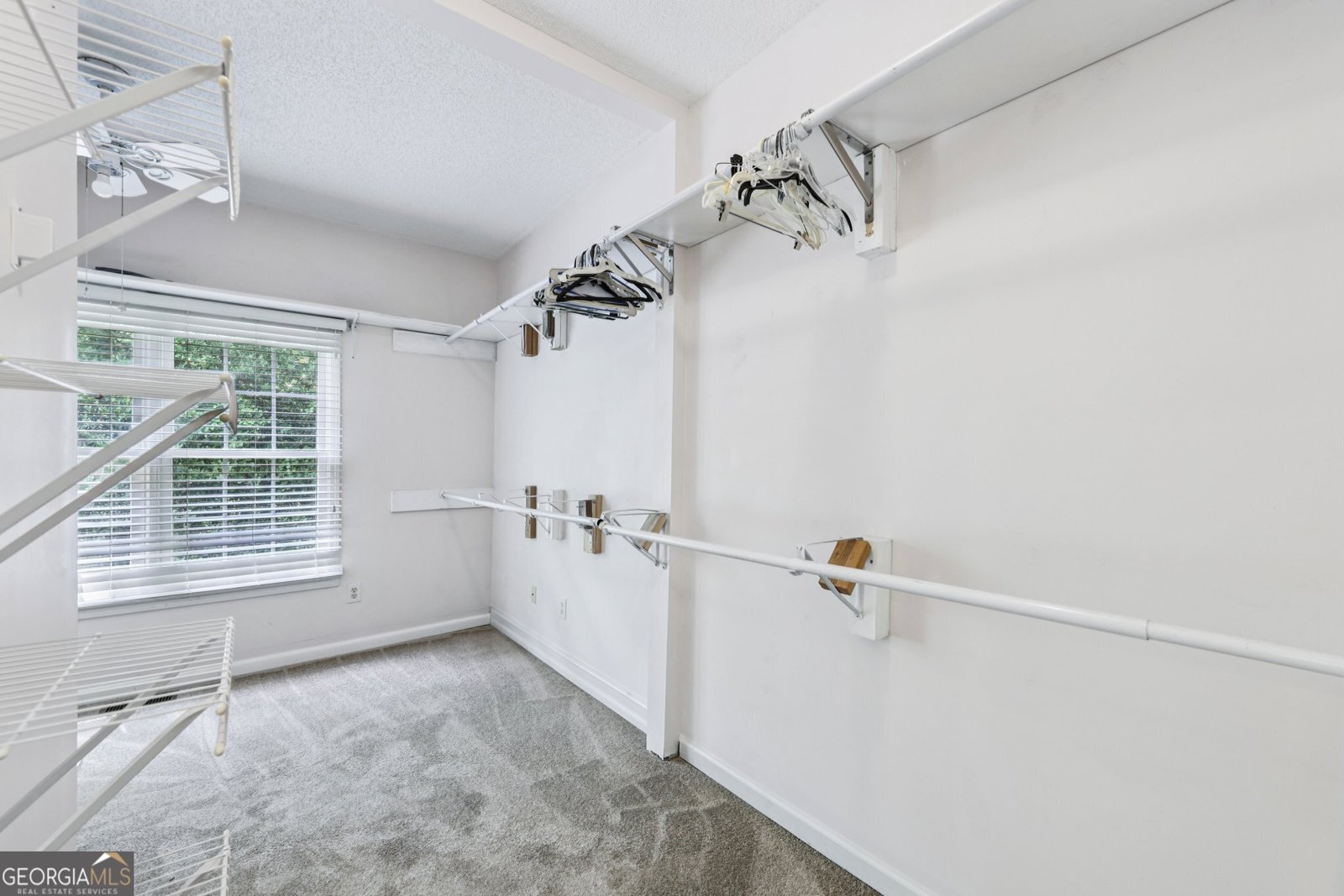 8110 Lakemont Close McDonough - 31