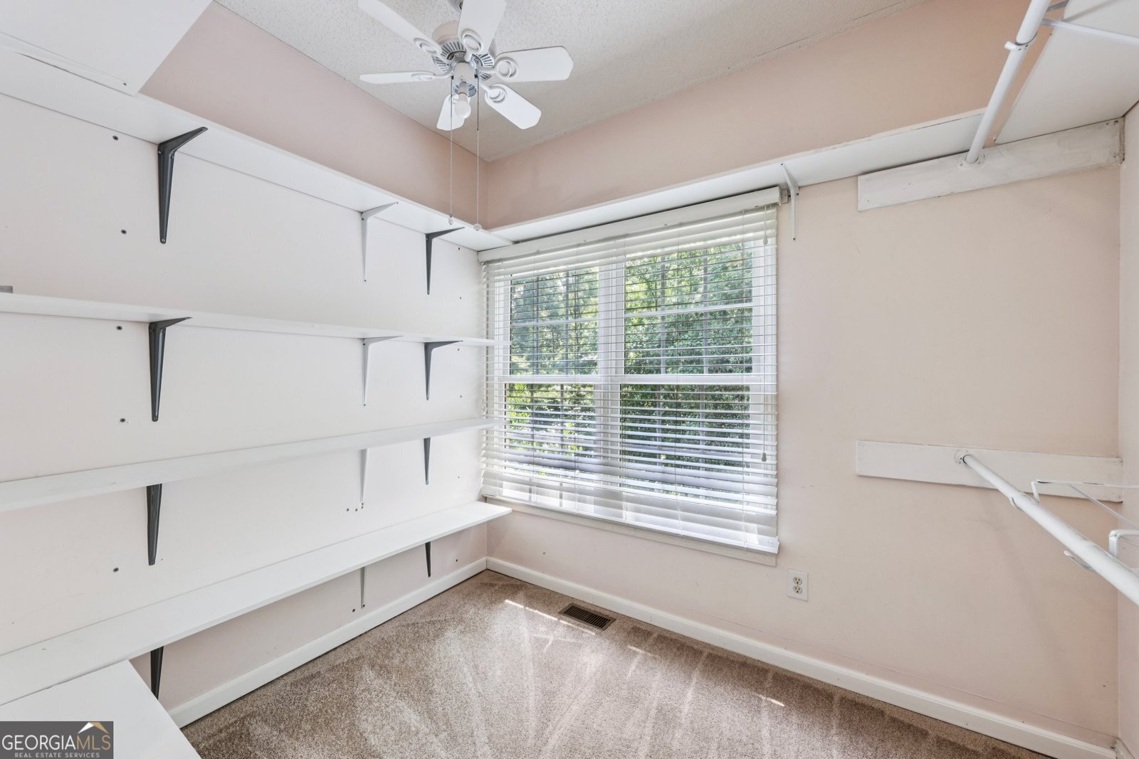 8110 Lakemont Close McDonough - 32