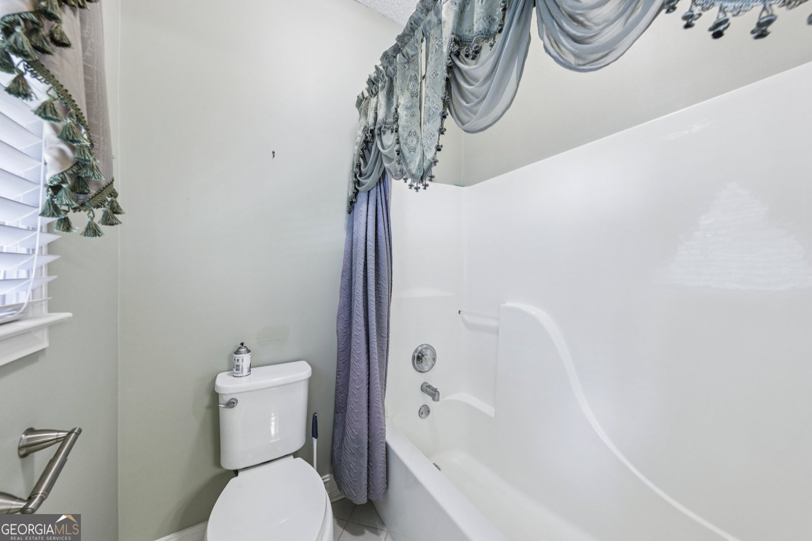 8110 Lakemont Close McDonough - 35