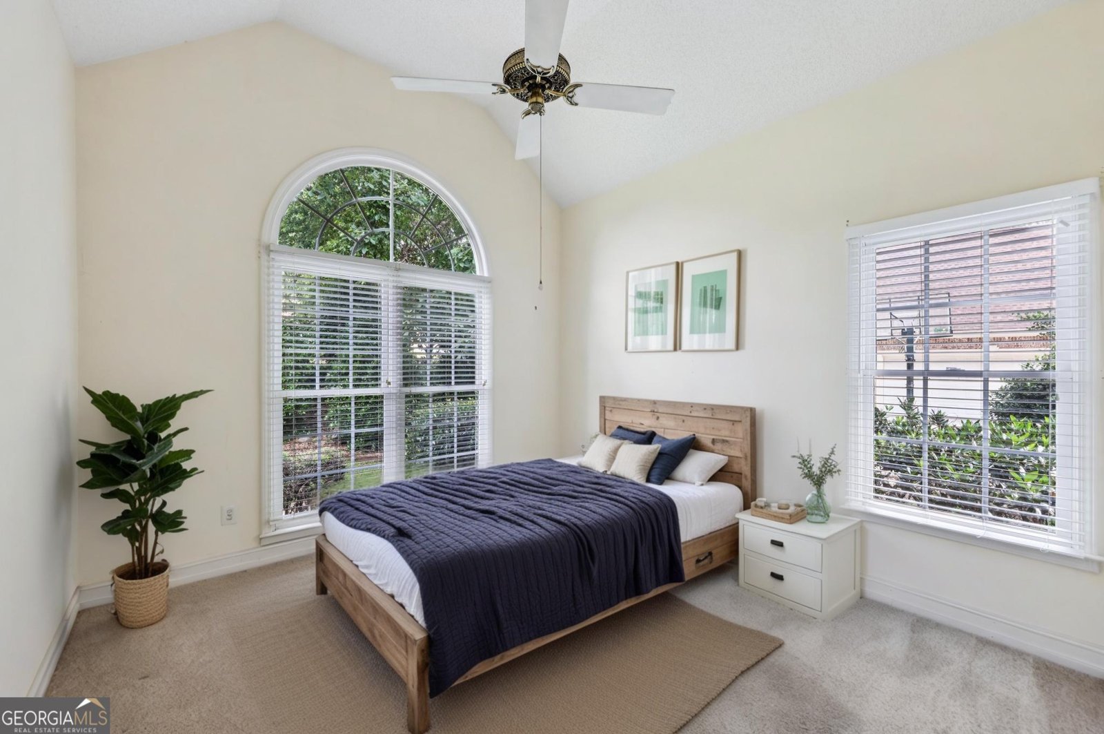 8110 Lakemont Close McDonough - 36