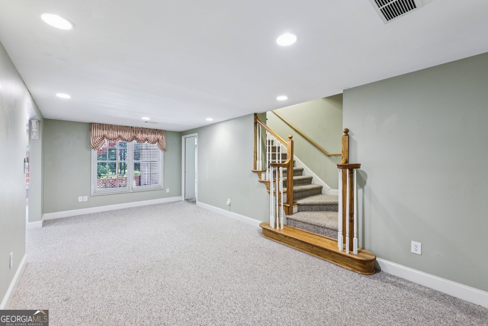8110 Lakemont Close McDonough - 37