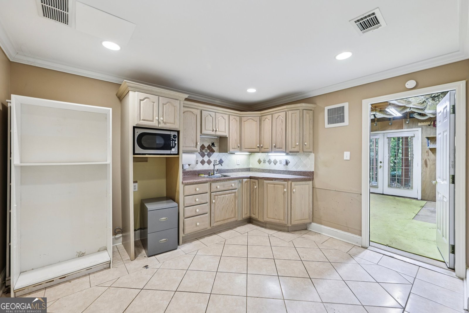 8110 Lakemont Close McDonough - 39
