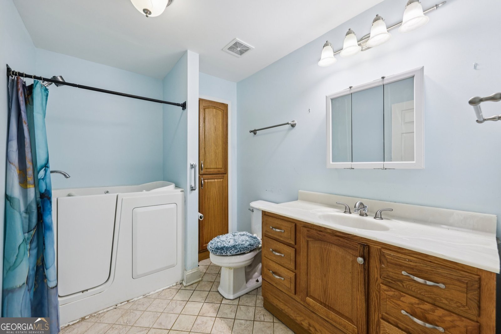 8110 Lakemont Close McDonough - 41