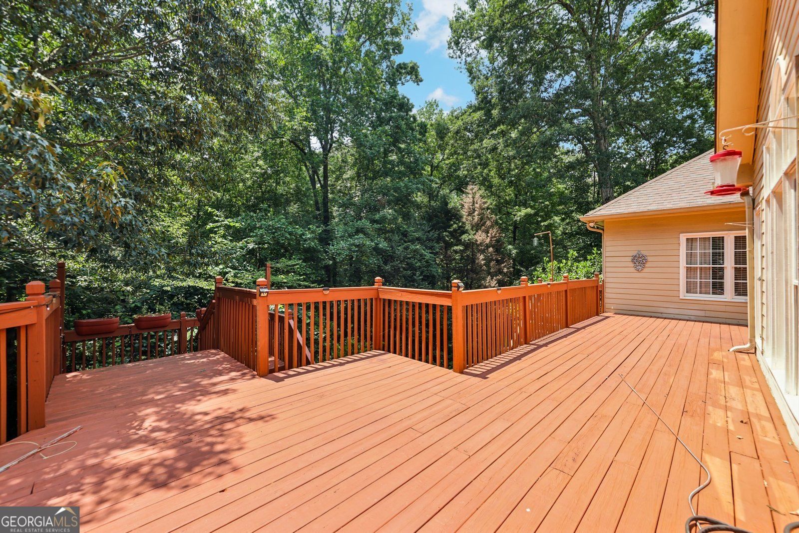 8110 Lakemont Close McDonough - 44