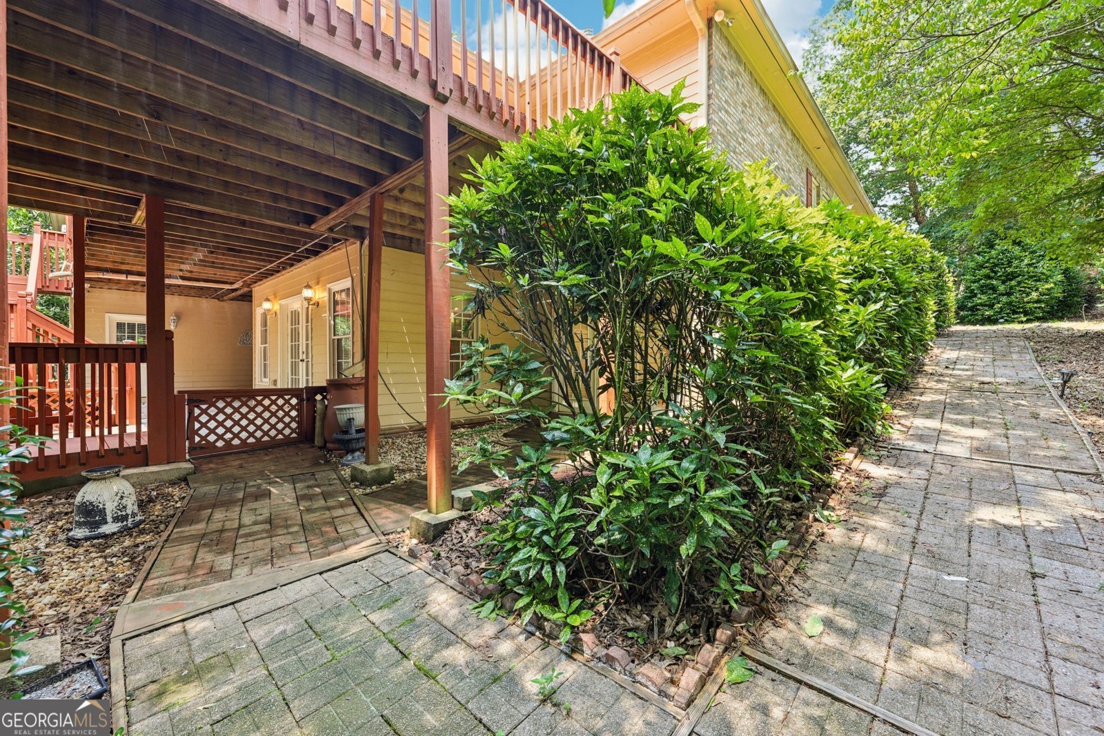 8110 Lakemont Close McDonough - 50