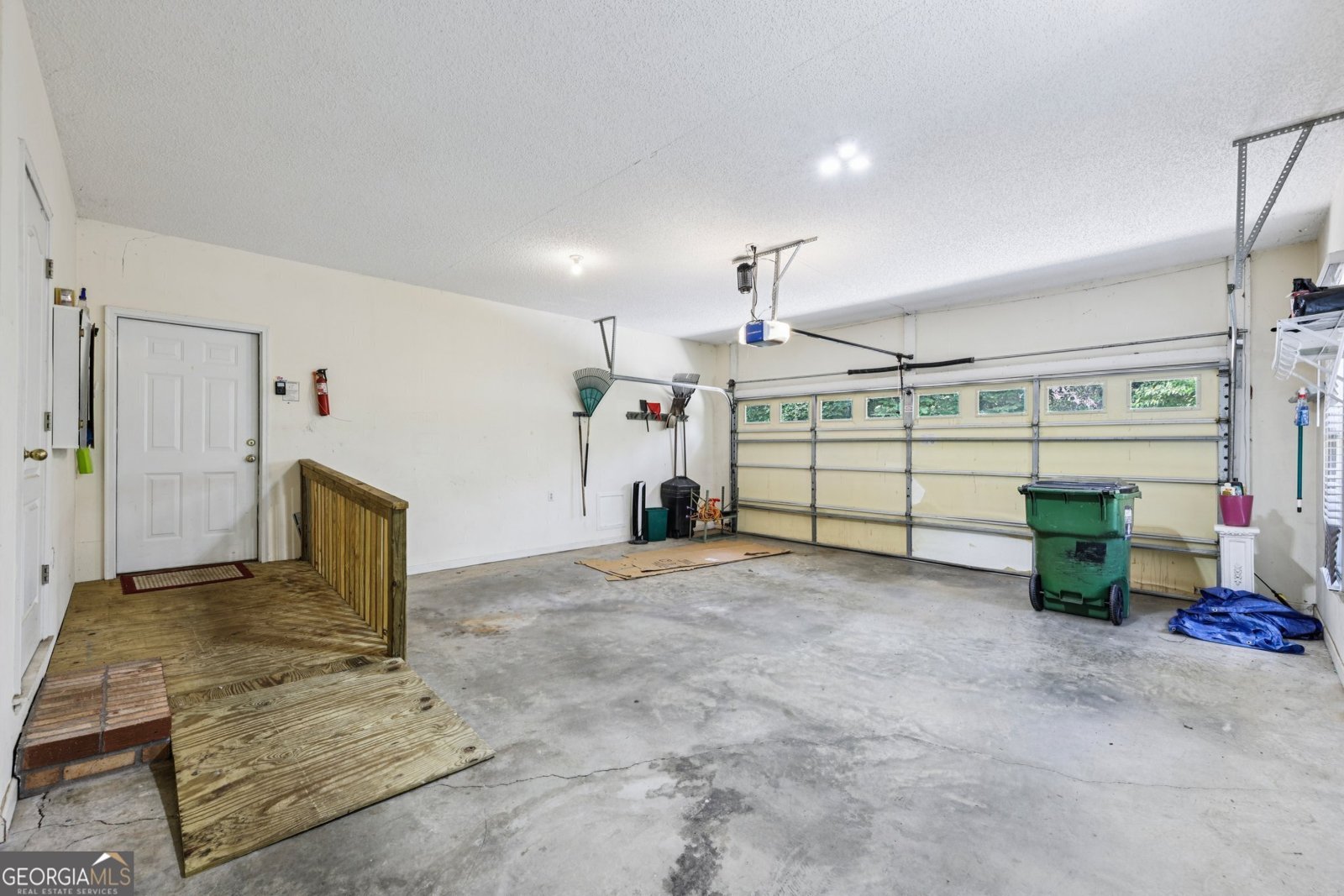 8110 Lakemont Close McDonough - 53