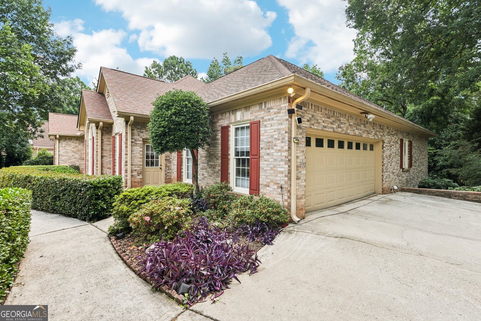 8110 Lakemont Close McDonough - 6