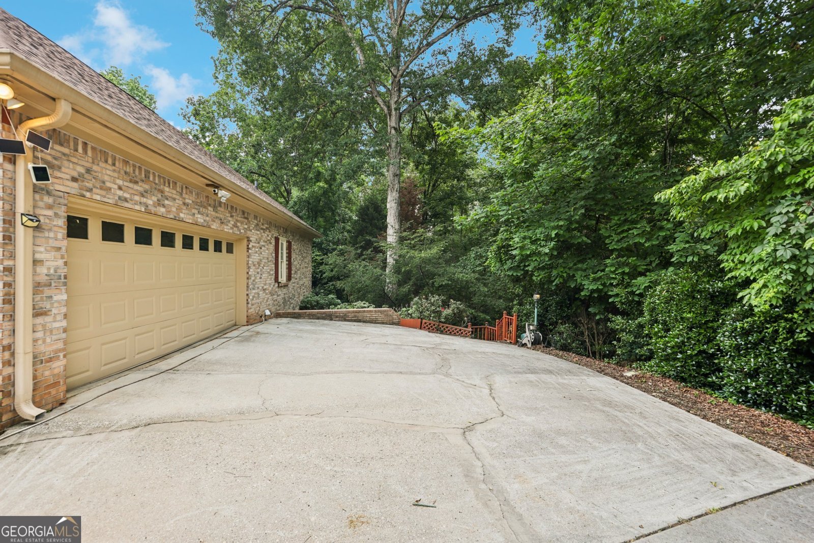 8110 Lakemont Close McDonough - 7