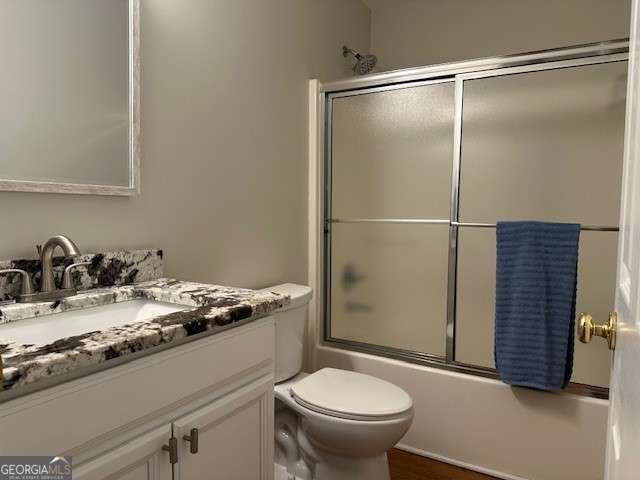 245 Logmont Trace Athens - 10