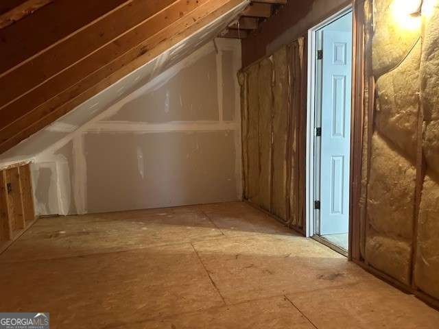 245 Logmont Trace Athens - 11
