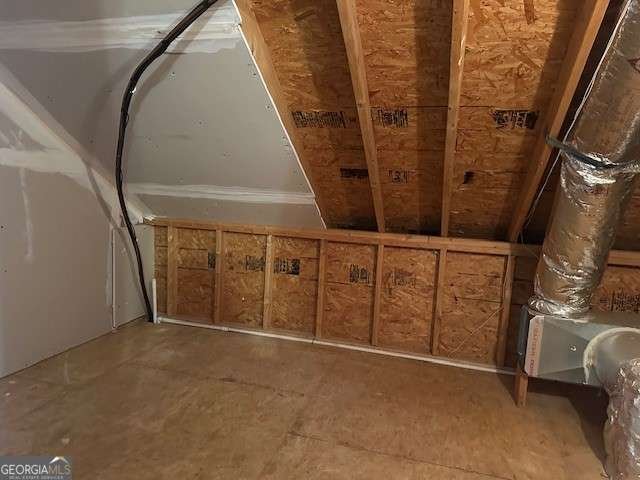 245 Logmont Trace Athens - 12