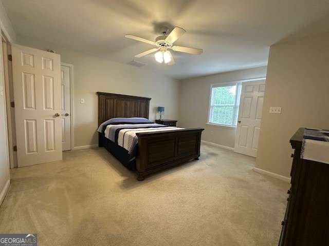245 Logmont Trace Athens - 13