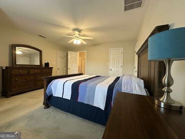 245 Logmont Trace Athens - 14
