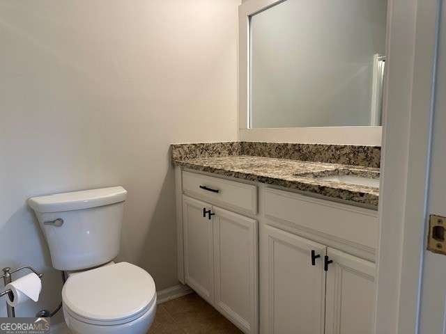 245 Logmont Trace Athens - 15