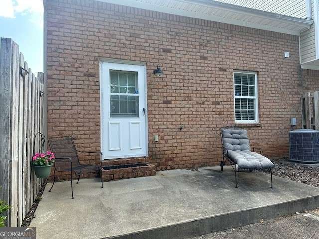245 Logmont Trace Athens - 16