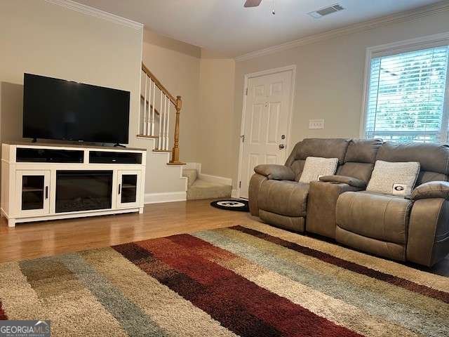 245 Logmont Trace Athens - 3