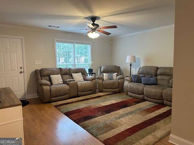 245 Logmont Trace Athens - 4