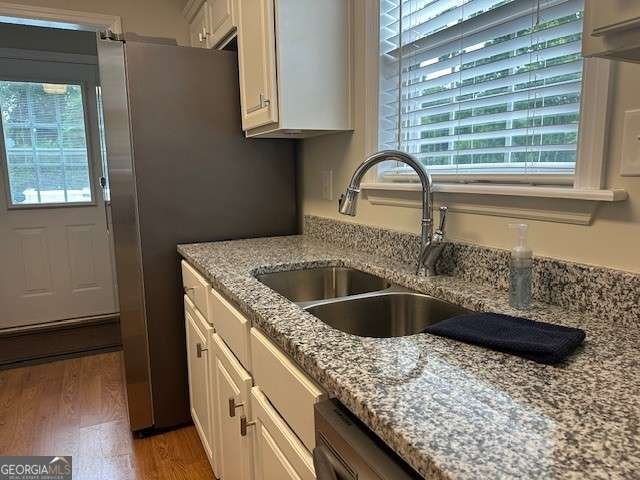245 Logmont Trace Athens - 5